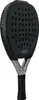 Adidas Padelschläger Metalbone Carbon Ctrl 3.3 Produktbild-Vorschau 10