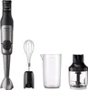 Philips serie 5000 HR2683/00 frullatore a mano, frullatore Anteprima dell’immagine prodotto 11