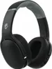 SKULLCANDY Kopfhörer Crusher EVO Over-Ear Wireless Schwarz Produktbild-Vorschau 10