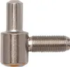SFS Einbohrband-Unterteil m. Zylinderkopf, ø 16 mm, Stahl Produktbild-Vorschau 1