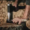 Ostrzałka do siekier i noży Fiskars Xsharp Podgląd zdjęcia produktu 11