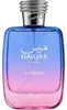 Rasasi Hawas London, eau de parfum voor mannen, 100 ml Productafbeelding-voorbeeld 2