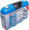 Set di estrattori esterni/interni BGS a 2 e 3 bracci da 13 Anteprima dell’immagine prodotto 11