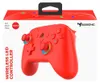 Subsonic SA5633-3, Gamepad, Nintendo Switch, D-Pad, Home Produktbild-Vorschau 17