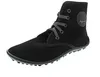Leguano Zehenschuhe Damen 31363339373236 Schwarz 42 EU Produktbild-Vorschau 13