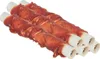 Trixie Hundesnack Denta Fun Roll / Sparpaket, Maße: 12 cm Produktbild-Vorschau 1