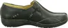 CLARKS Schuhe Un Loop im praktischen Slip On-Design 1216 Produktbild-Vorschau 20
