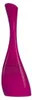 KENZO AMOUR, damesparfum, 100 ml, niet navulbare flacon, Productafbeelding-voorbeeld 15