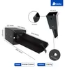 GeZu Impex Bodenhülse zum Einbetonieren 121 x 121 mm Produktbild-Vorschau 2