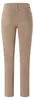 ANGELS CICI truffle used 346 3400.4445 44 L28 Produktbild-Vorschau 2
