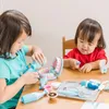 Melissa & Doug MPP PYS Super Smile Dentist Plyst GML, 3 Náhled obrázku produktu 10