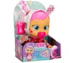 IMC Toys Cry Babies 911376 doll Voir les images du produit 21