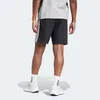 Szorty Adidas JE6414 dla Unisex Podgląd zdjęcia produktu 8