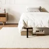 DEWINNER - Sommier 90x190 cm | Sommier à Lattes 90x190 Voir les images du produit 6