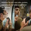 Philips 3000 series Shaver S3342/13 Elektrischer Nass- und Produktbild-Vorschau 5