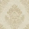Livingwalls Barocktapete Metropolitan Stories Tapete mit Produktbild-Vorschau 1