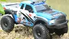 Amewi RC Auto Dirt Pickup  Crawler LiIon 1500mAh blau    Náhled obrázku produktu 3
