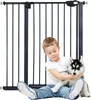 GOTEL GOT Q64D Escalier - porte 76 -104 cm Voir les images du produit 3