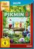 Pikmin 3 Selects Produktbild-Vorschau 4