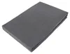 Jersey Spannbettlaken 140x200 cm aus 100% Baumwolle Produktbild-Vorschau 2