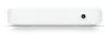 Switch Ubiquiti UniFi Lite 8 PoE administrable L2 Gigabit Voir les images du produit 36