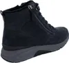 Gabor ROLLINGSOFT Damen Stiefeletten - bequeme Stiefelette Produktbild-Vorschau 38
