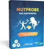 ANZEN - MUTPROBE - Das Kartenspiel Produktbild-Vorschau 1