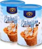 Krüger Family Eiskaffee Classic 275g - schnell und einfach Produktbild-Vorschau 1