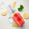 SODASTREAM Příchuť jahoda 440 ml Náhled obrázku produktu 3