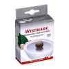 Westmark Muskatreibe "Technicus Nut" Produktbild-Vorschau 8