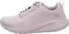 Sneakers Del Marchio Skechers Del Modello Bobs Squad Nudo Anteprima dell’immagine prodotto 45