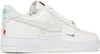 Nike Air Force 1 Low '07 Year of the Dragon (2024) - EU: Podgląd zdjęcia produktu 3