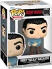 Funko POP the Sopranos 1699 Bobby "Bacala" Baccalieri Podgląd zdjęcia produktu 1