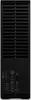 Western Digital WD Elements 10TB Desktop USB 3.0 Voir les images du produit 13