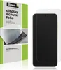 4x Folia ochronna do SAMSUNG Galaxy A25 5G matowy ekran Podgląd zdjęcia produktu 1