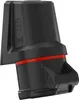 Walther Werke CEE NEO zásuvka 16A 5P 6h IP54 FW110506SK Náhled obrázku produktu 1