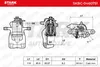 STARK SKBC-0460751 Bremssattel Hinten Links Hinten für Produktbild-Vorschau 5