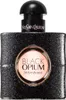 YSL Black Opium Edp Spray 30 ml Voir les images du produit 4