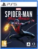 Marvel's Spider-Man: Miles Morales (Ultimate Edition) Produktbild-Vorschau 16