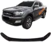 SCOUTT | Deflektor / kryt přední kapoty pro Ford Ranger Náhled obrázku produktu 1