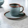 Villeroy & Boch Stolový riad Lave Glace, 1042821310 Náhľad obrázku produktu 9