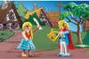 PLAYMOBIL 71827 Asterix: Das Dorfbankett Produktbild-Vorschau 14