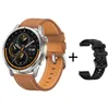 2025 KOSPET MAGIC R10 GPS Smartwatch Herren Smartwatch Produktbild-Vorschau 2