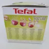 Tefal 5-Sekunden Zerkleinerer K13304, (manuell, 500ml) Produktbild-Vorschau 37