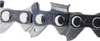 Husqvarna 581643156 Sägekette X-Cut SP33G 33cm .325 HM Produktbild-Vorschau 6