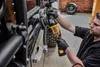 DeWALT DCM848N-XJ - Levigatrice orbitale a batteria, 18V, Anteprima dell’immagine prodotto 8