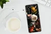 MuchoWow® Handyhülle Schutzhülle Hülle für Huawei P40 Pro Produktbild-Vorschau 6
