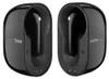 Timekettle - C02020002 - Cuffie per traduttori Anteprima dell’immagine prodotto 3