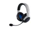 Razer Kaira Pro - Dual Wireless PS5 Headset, Razer Produktbild-Vorschau 1