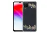 MuchoWow® Handyhülle Schutzhülle Hülle für Samsung Galaxy Produktbild-Vorschau 2